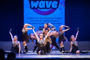 Dance wave 2013-63.jpg title=